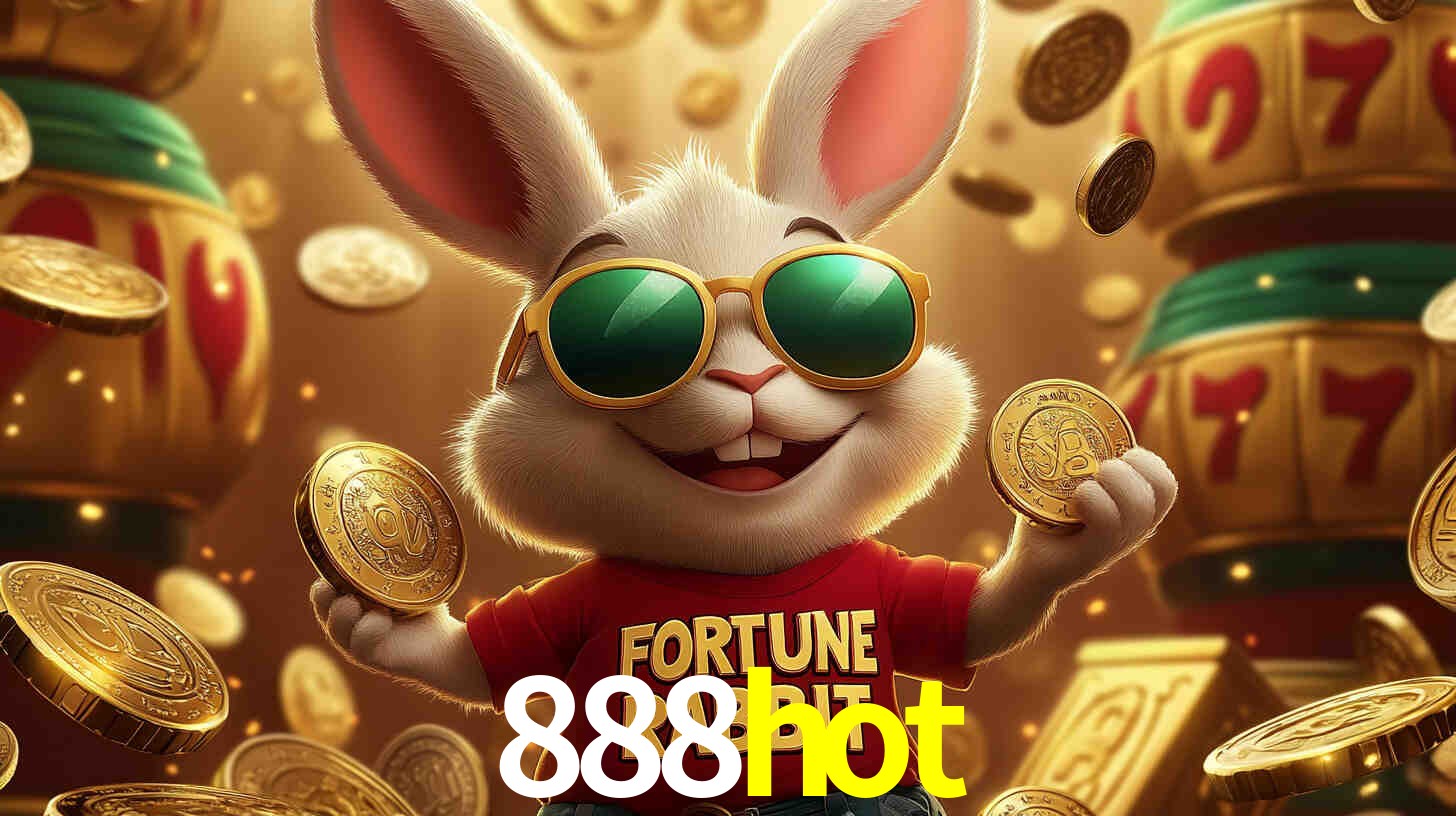 888hot: Seu Cassino Premiado com Pagamentos Rápidos