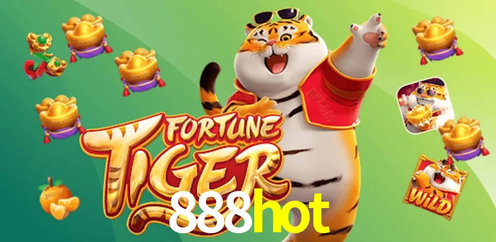 Statistics 888hot
