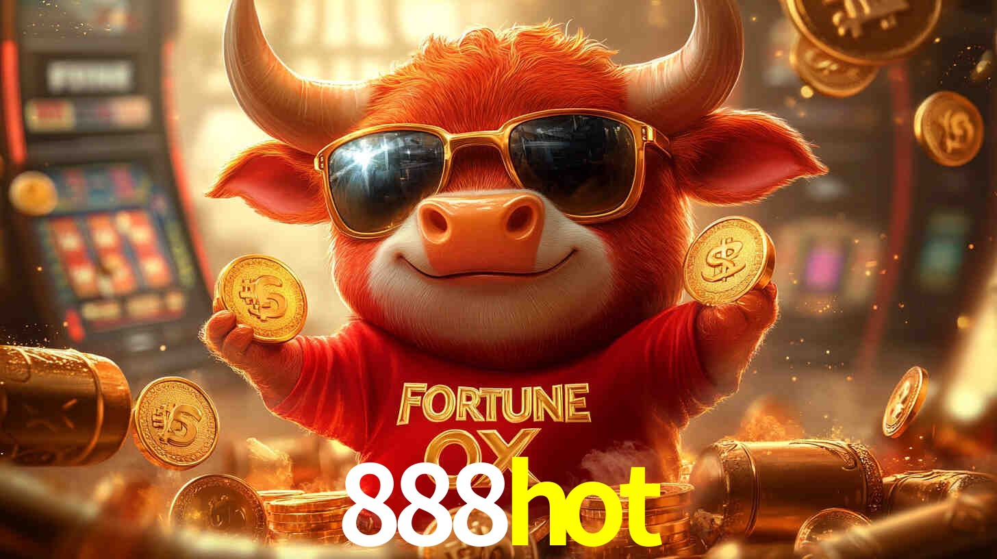 888hot - Roleta da Fortuna Ilimitada - 888hot.com