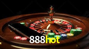 Basketball Betting 888hot