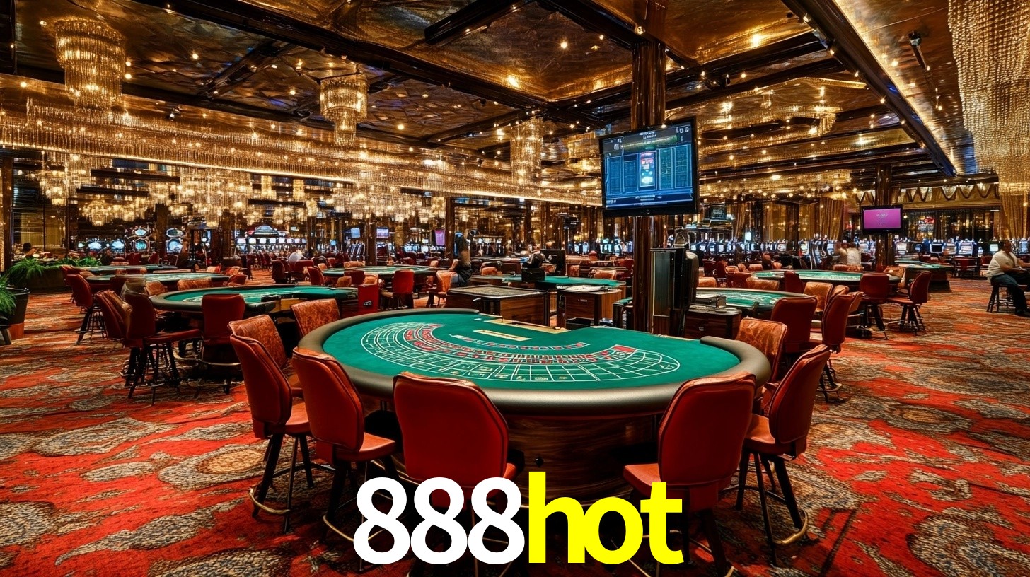 888hot.com