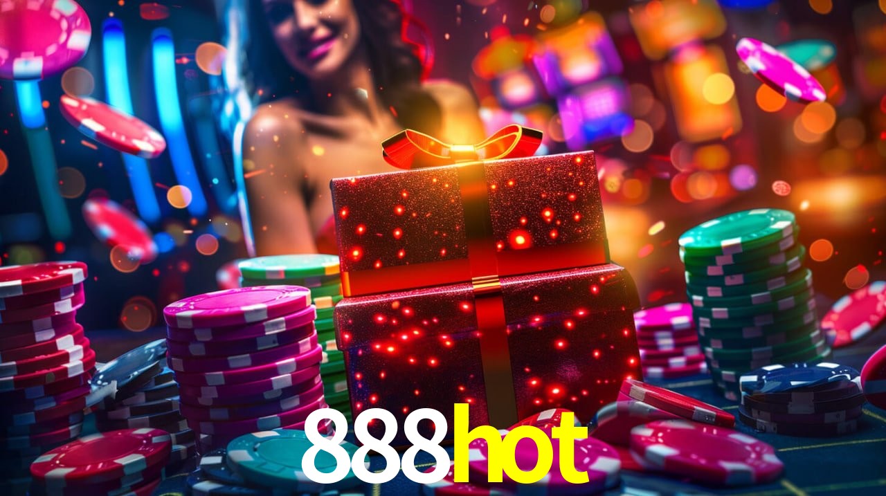 Explorando a Categoria de Eventos em Apostas na 888hot