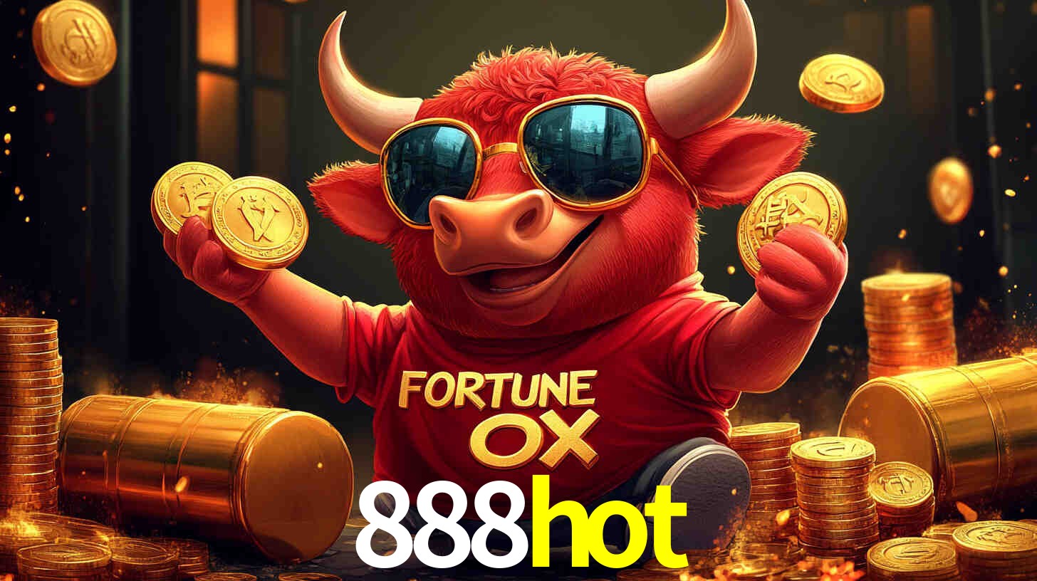 Descubra a Magia dos Jogos de Arcade no 888hot