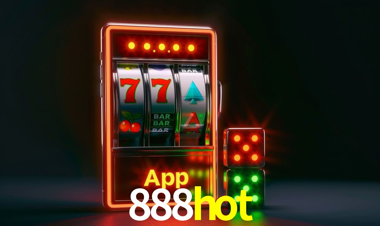 Apostas de Basquete 888hot