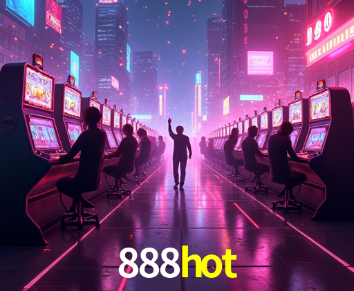 Interface Premium 888hot