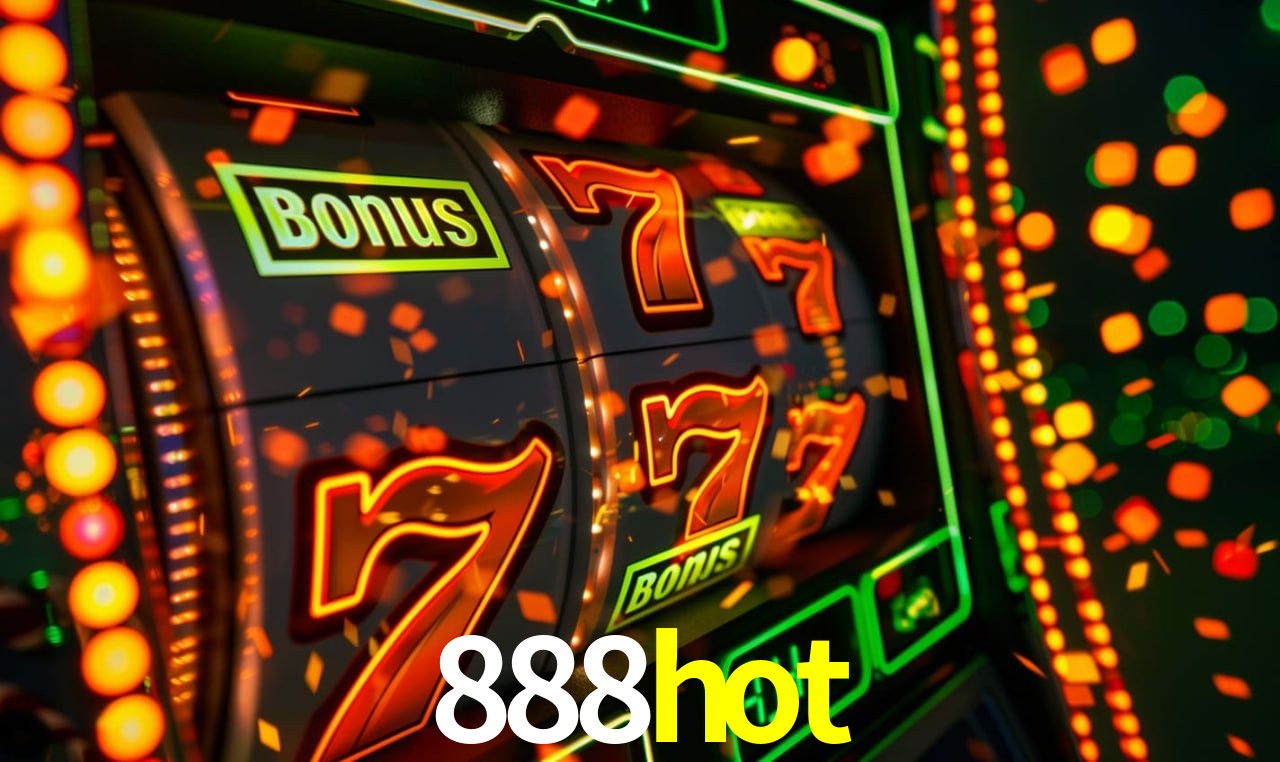 Descubra a Essência do 888hot: Nossa História e Compromissos