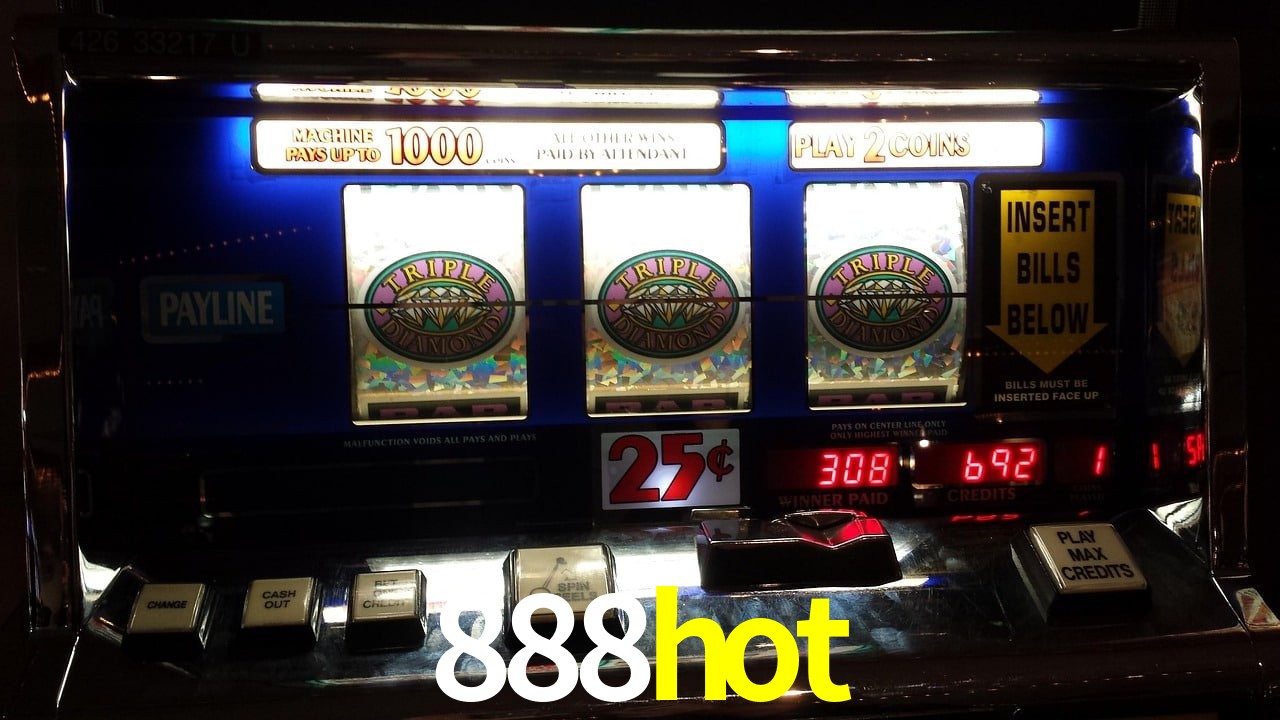 Tennis Betting 888hot