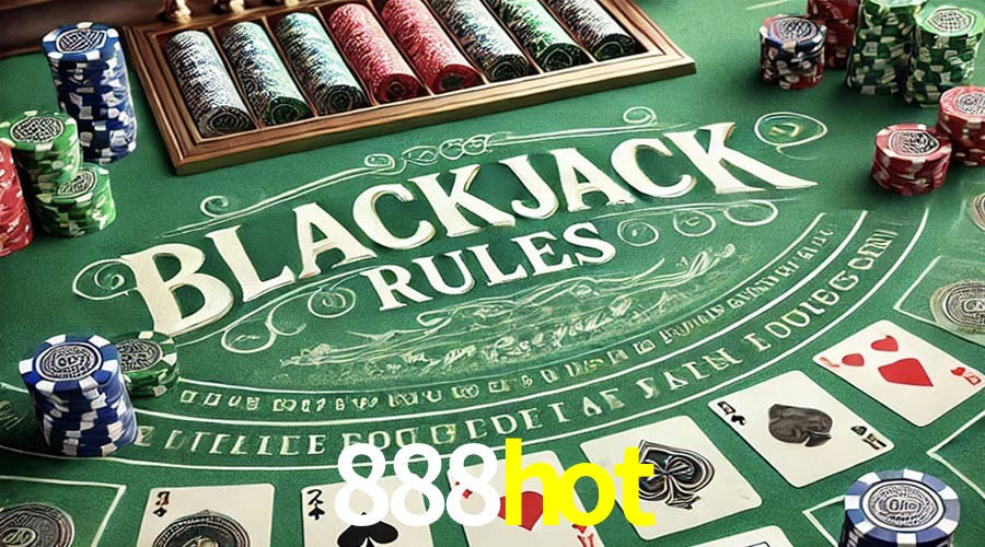 Live Casino 888hot