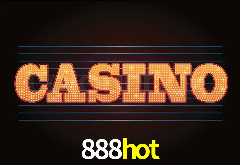 Estatísticas Crash Games 888hot