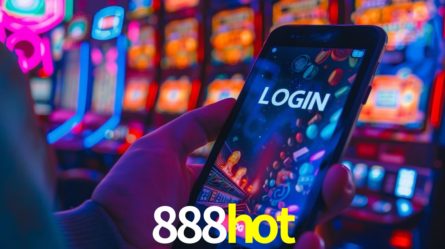 Jogos Exclusivos 888hot