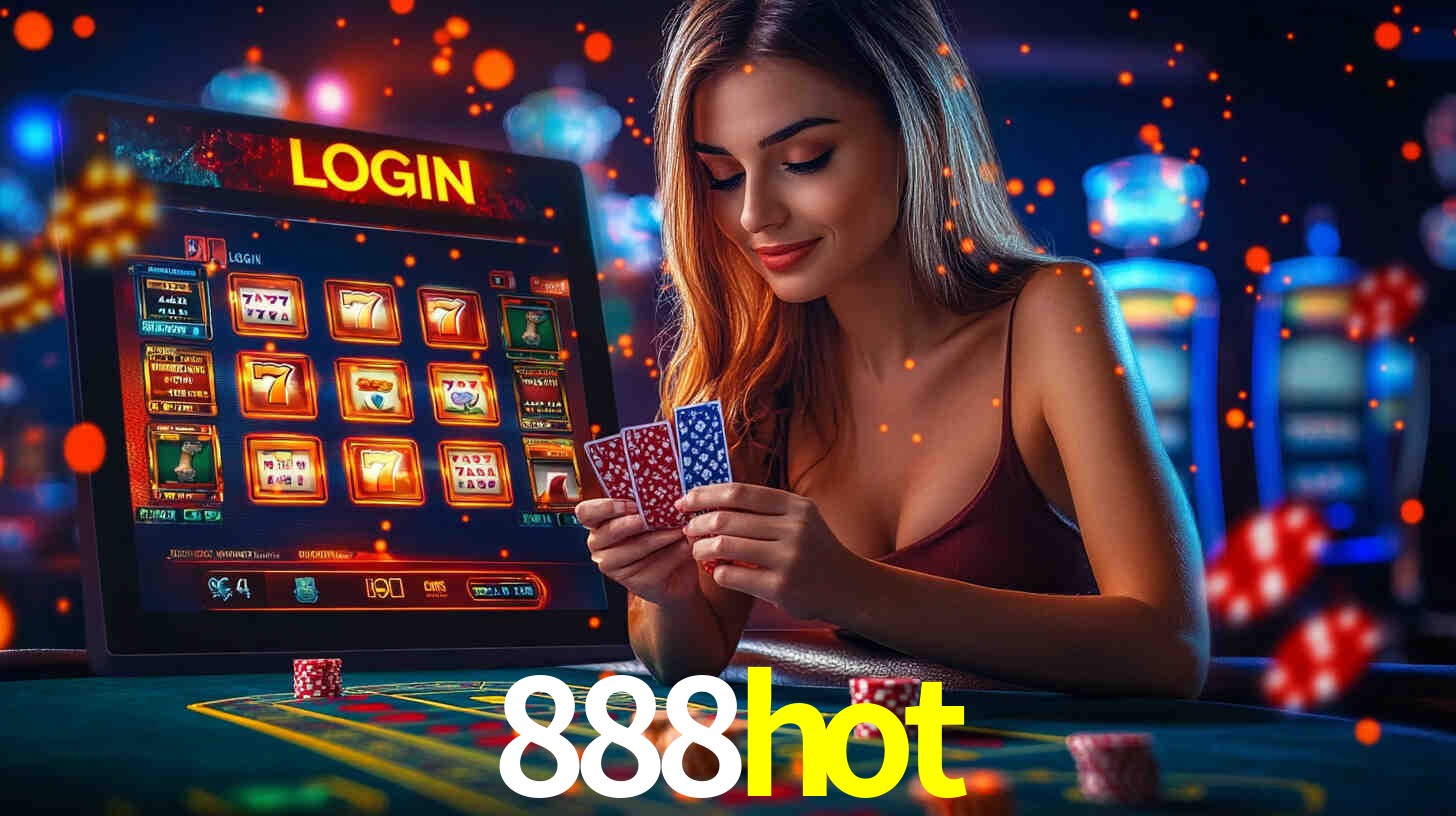 888hot: Jogue Crash e Experimente Alta Recompensa Instantânea