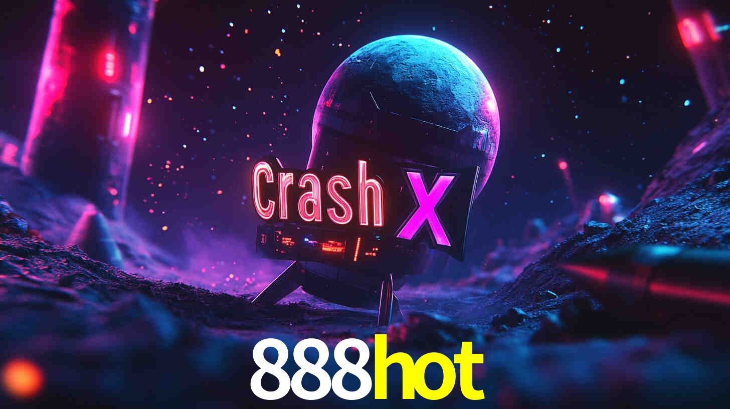 A Revolução dos Aplicativos de Jogos no 888hot