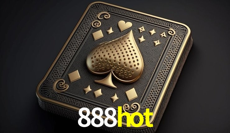 Estratégias Crash Games 888hot