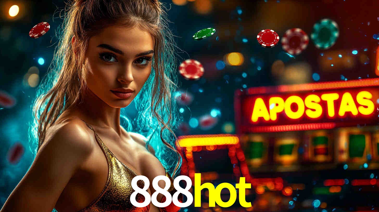 Desvendando o Mundo dos Jogos Virtuais na 888hot