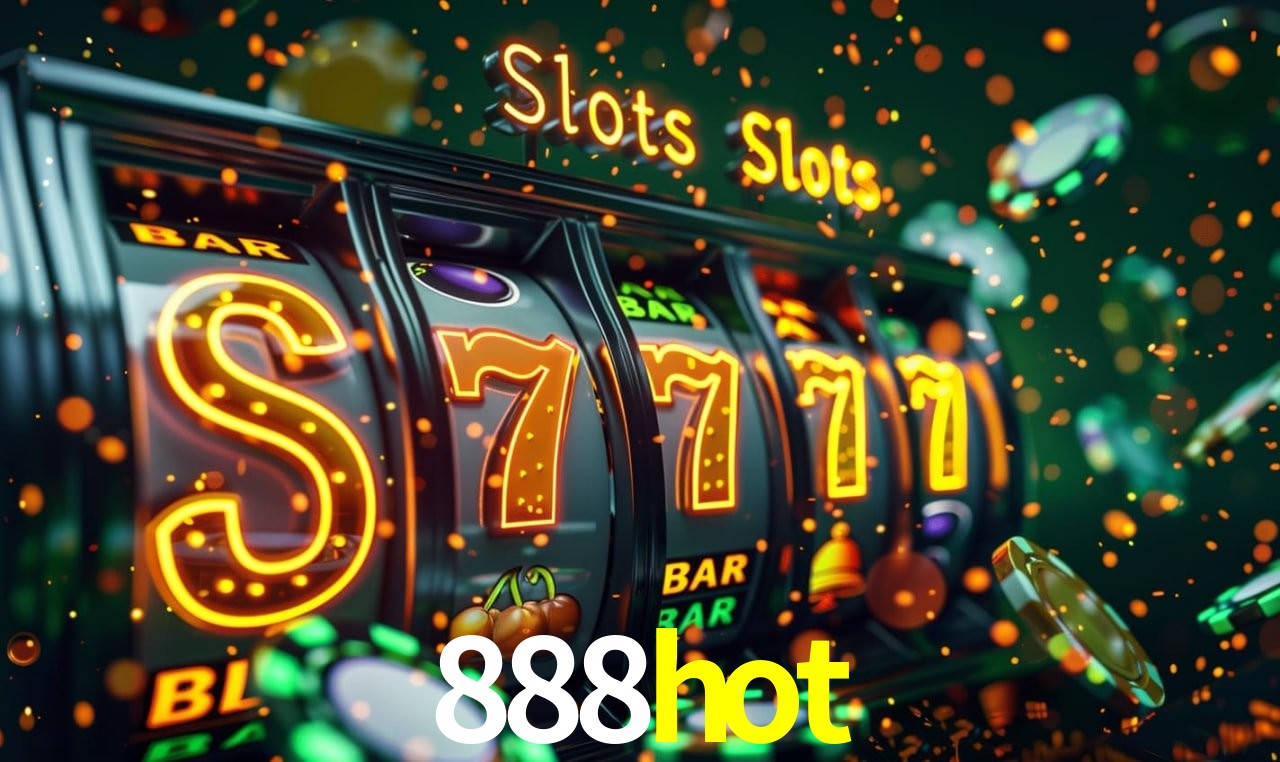 Torneios 888hot