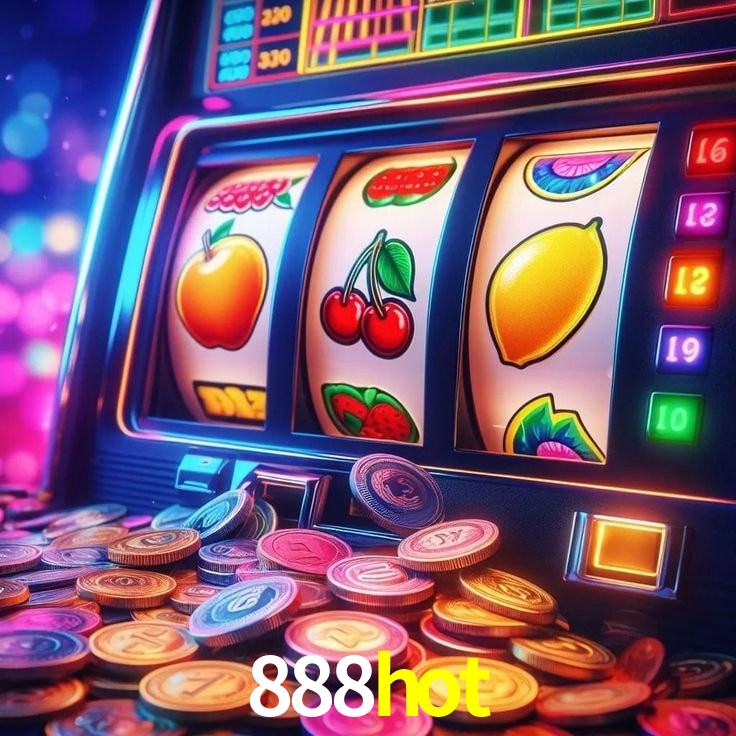 Jogo Aviator 888hot
