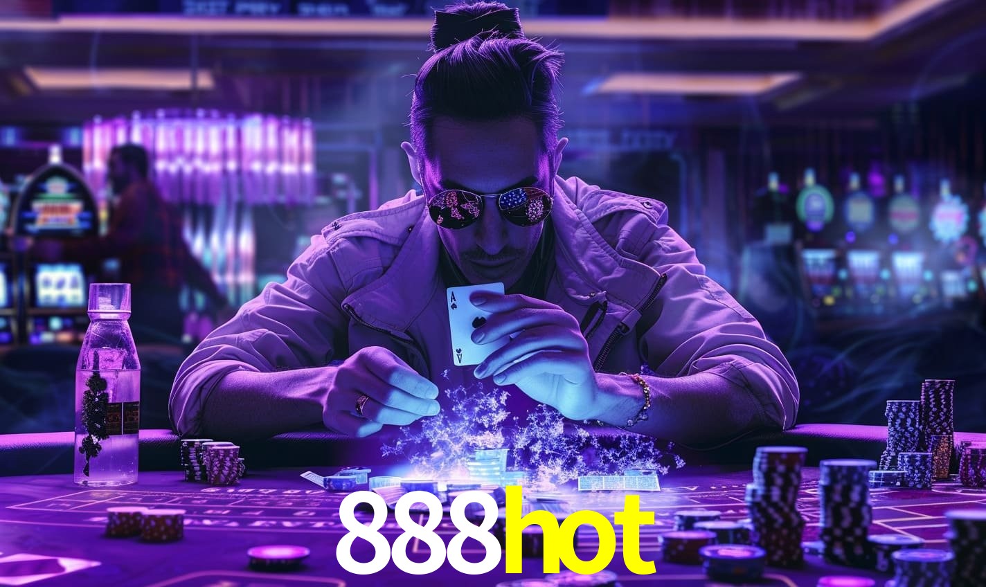 Spaceman Game 888hot