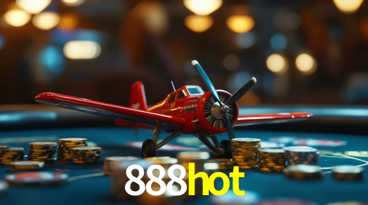 Games Directory 888hot
