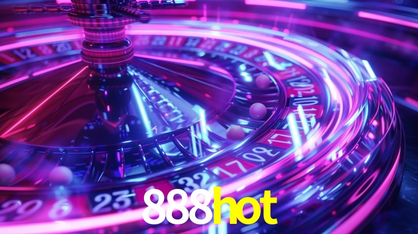 Explorando a Categoria de Eventos em Apostas na 888hot