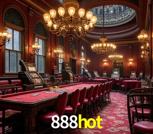 Segurança 2FA 888hot