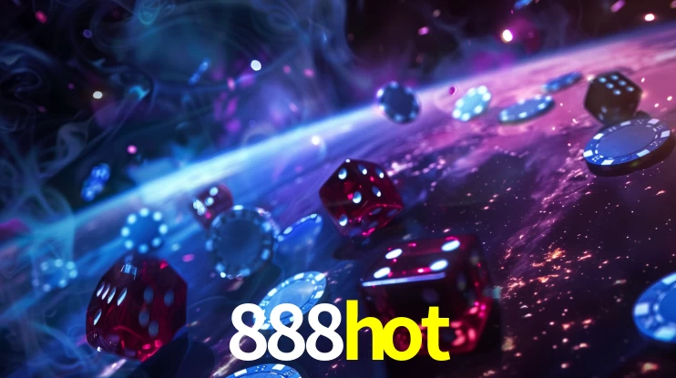 Game Providers 888hot
