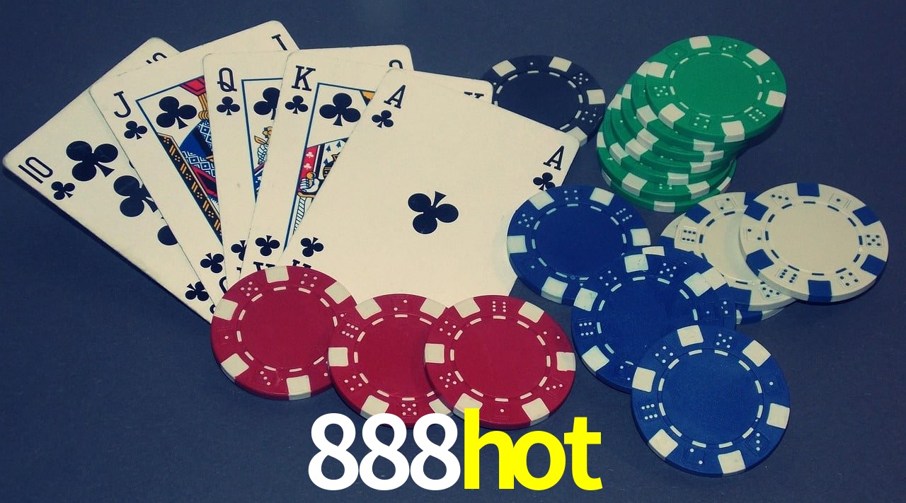Game Statistics 888hot