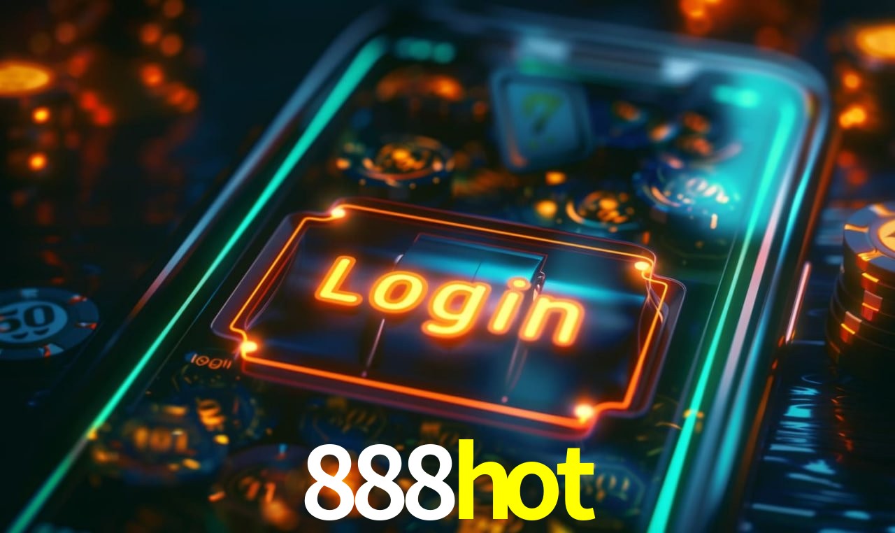 Sports Statistics 888hot