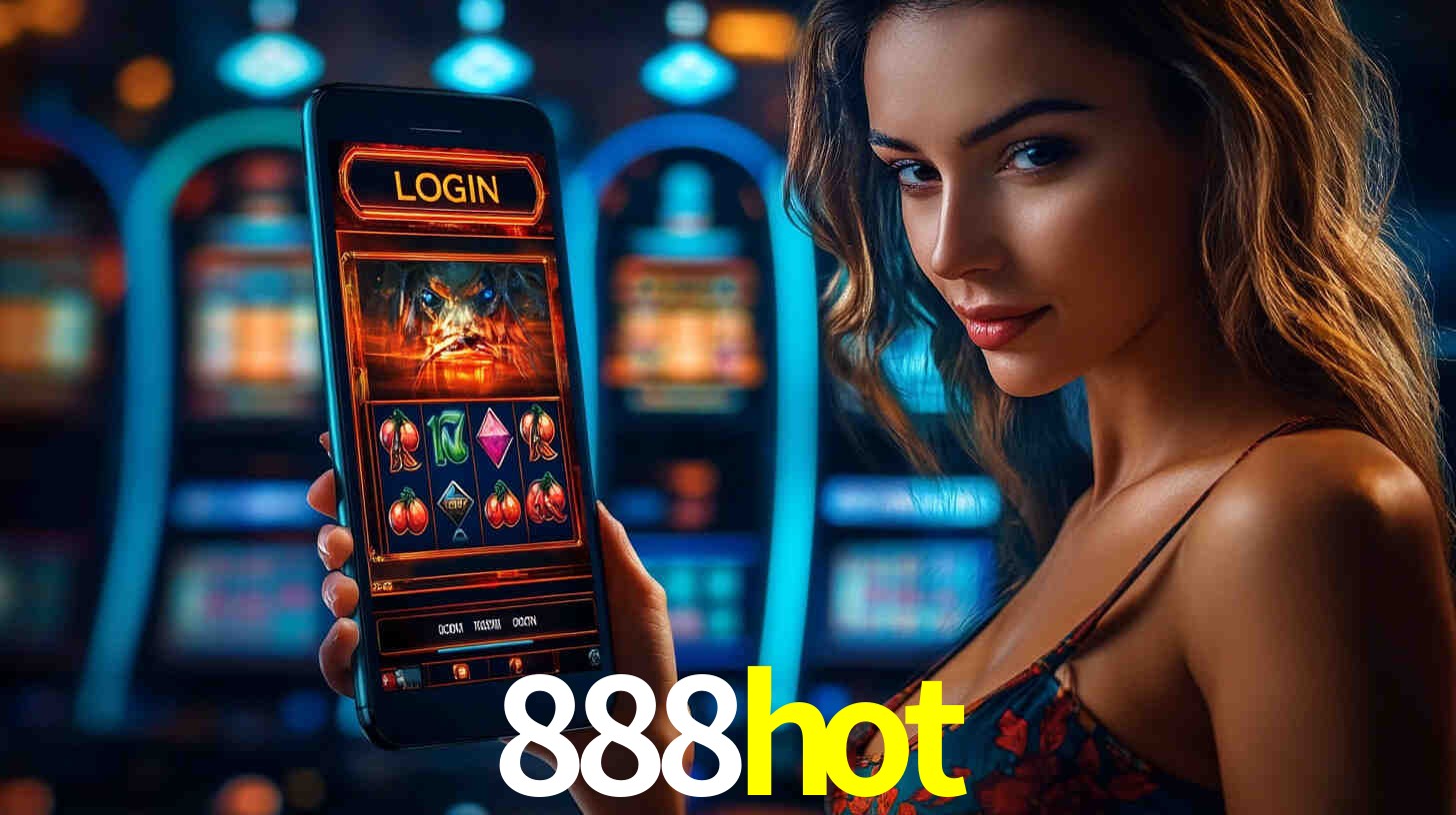 888hot.com