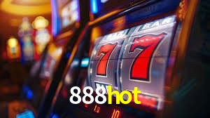 Avaliações dos Jogadores 888hot