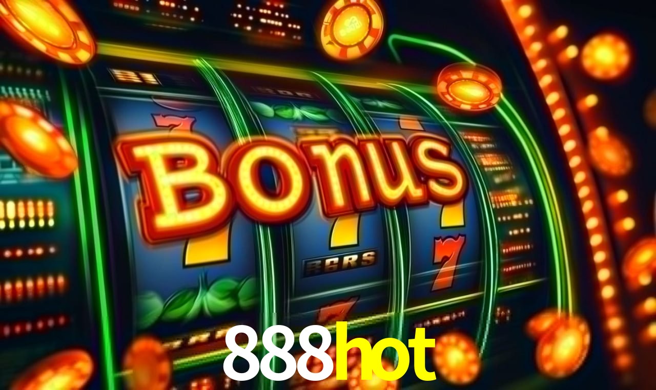 Aviator Game 888hot