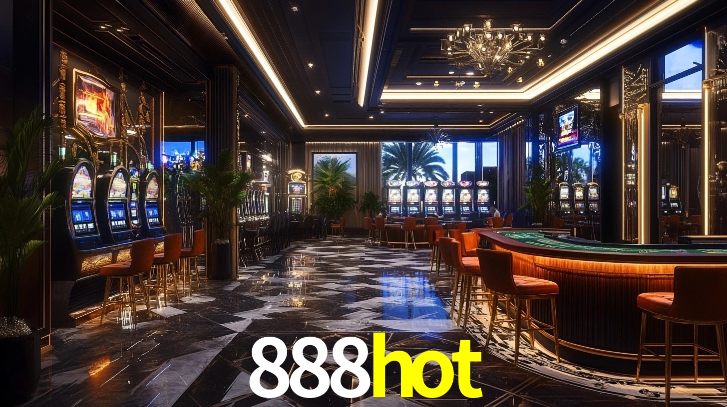 Instant EasyPaisa 888hot