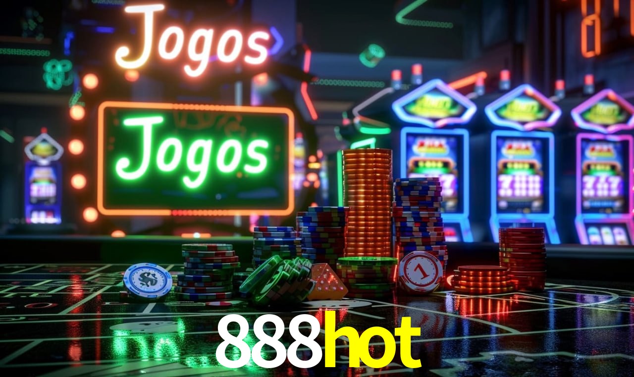888hot,888hot.com