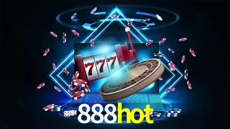 Gates of Olympus 888hot