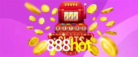 A Popularidade dos Caça-Níqueis no 888hot