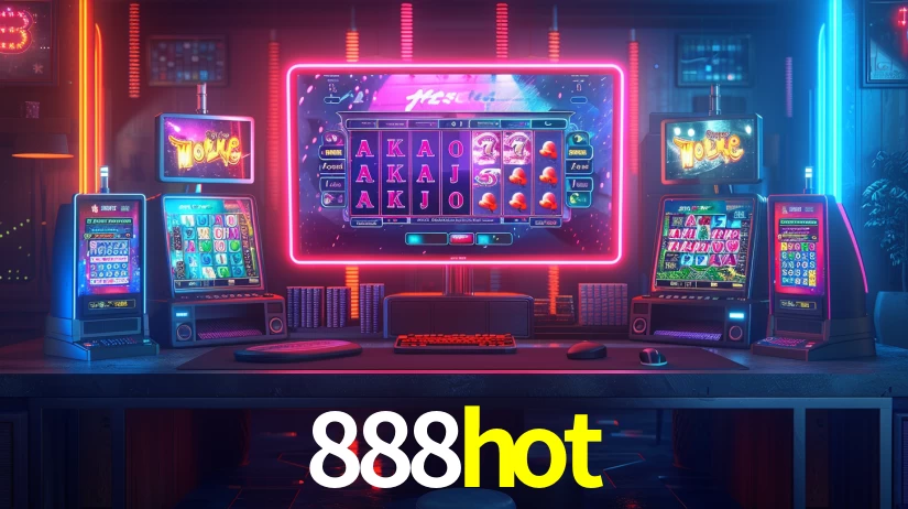 Explore as vantagens do 888hot: serviço profissional e confiabilidade
