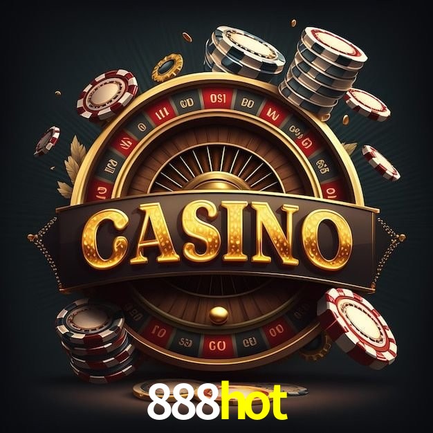 888hot,888hot.com