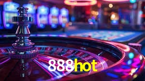 Jogo Spaceman 888hot