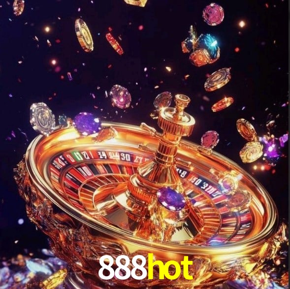 Cadastro Rápido 888hot