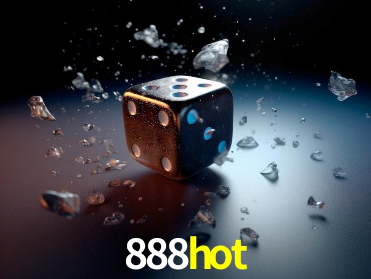 Integração de APIs 888hot