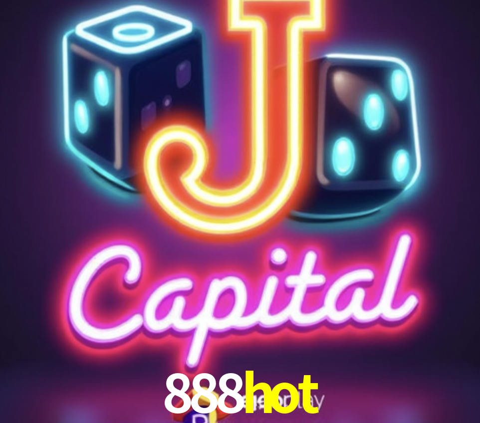 API Integration 888hot