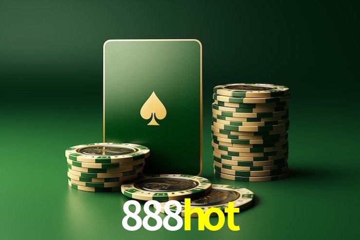 Football Betting 888hot
